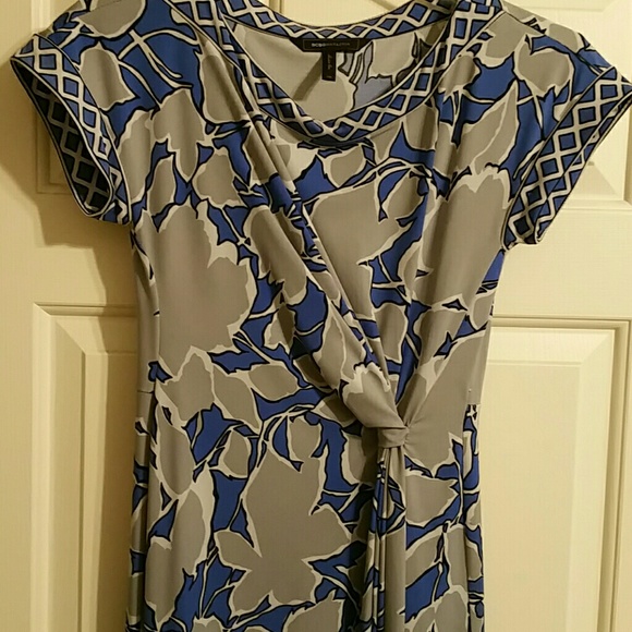 BCBG Maxazria dress - Picture 6 of 7